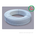 best quality composite pex pipes